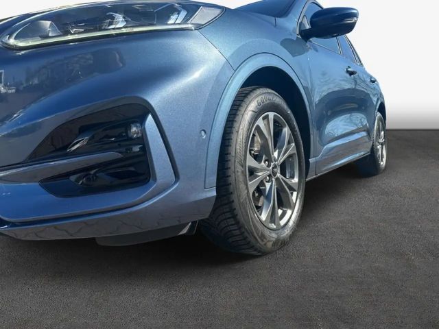Ford Kuga EcoBoost ST Line X