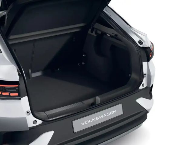 Volkswagen ID.5 IQ.Drive Pro