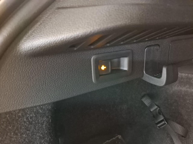 Skoda Kamiq 1.5 TSI Monte Carlo