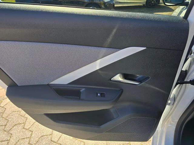 Opel Astra Edition Sports Tourer