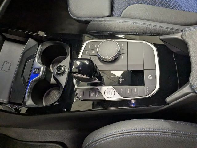 BMW 135 Sedan xDrive