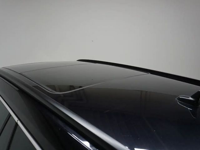 Volkswagen Passat 2.0 TDI Business DSG