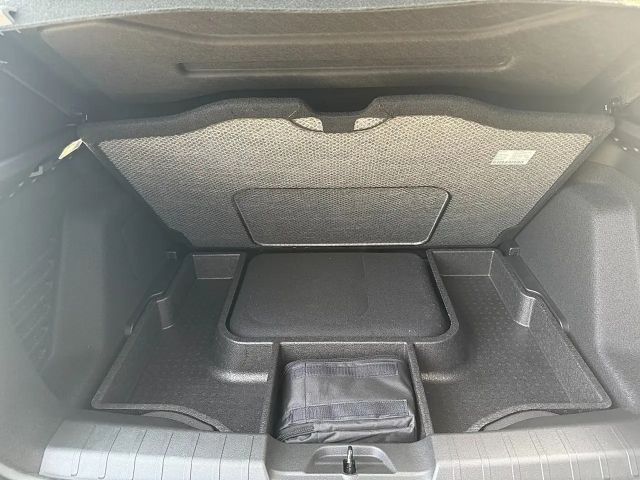 Jeep Avenger 1.2 T3 e-Hybrid 4xe Upland e-DCT6