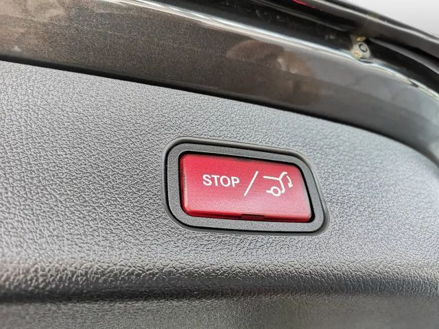 Mercedes-Benz GLC 200 4MATIC AVANTGARDE