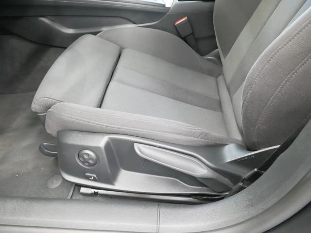 Audi A5 40 TFSI S-Line Sportback