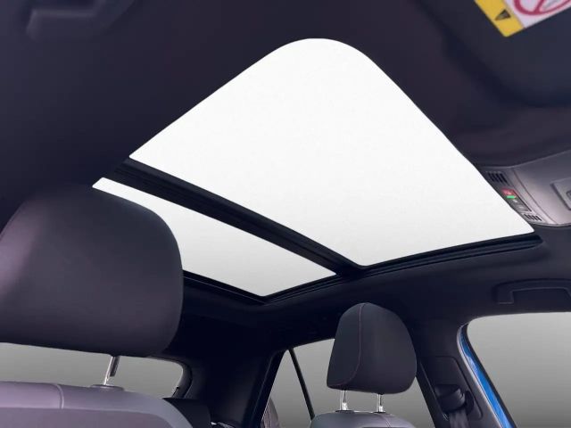 Volkswagen T-Roc 1.5 TSI Sport