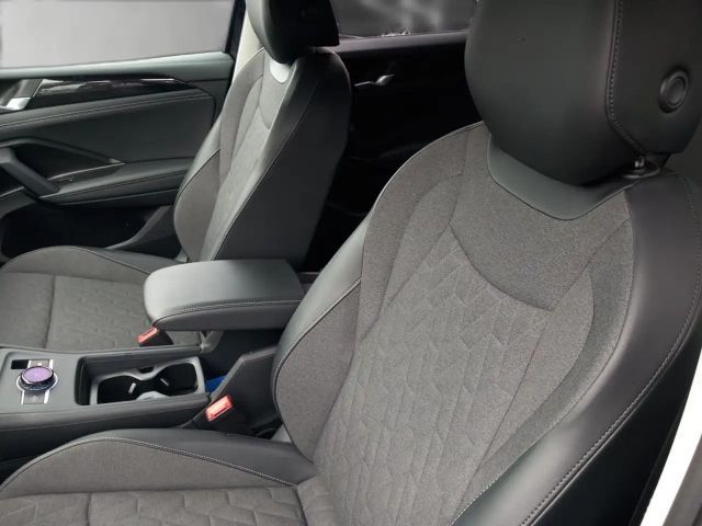 Volkswagen Tiguan 1.5 eTSI DSG Life Pro