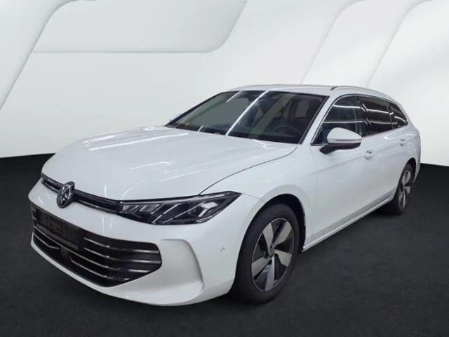 Volkswagen Passat 1.5 eTSI Business DSG