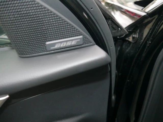 Mazda CX-60 4WD Homura