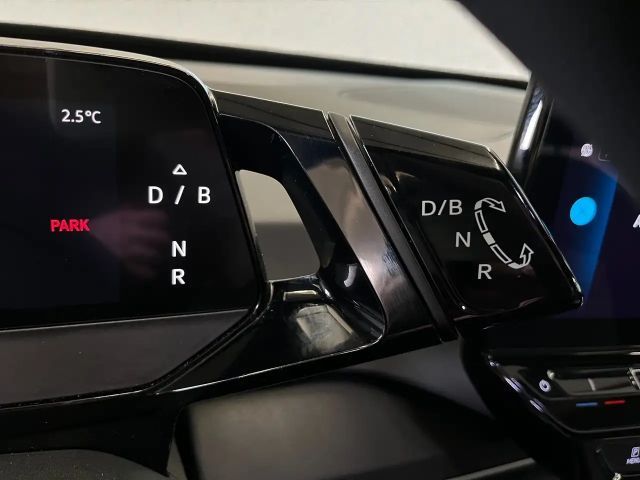 Volkswagen ID.3 Performance Pure