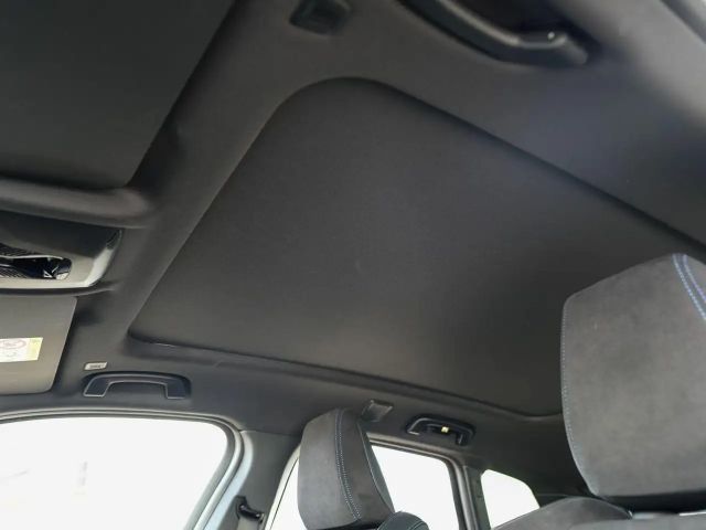 BMW 220 220i Active Tourer M-Sport