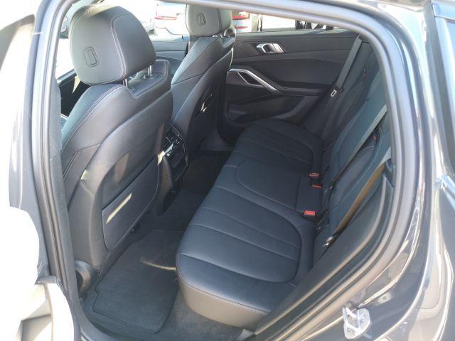 BMW X6 xDrive40i
