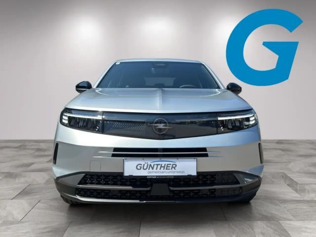 Opel Grandland X Edition Hybrid