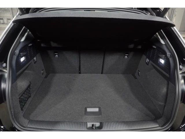 Audi Q2 40 TFSI Quattro S-Line