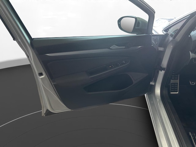 Volkswagen Golf 1.5 TSI Golf VIII