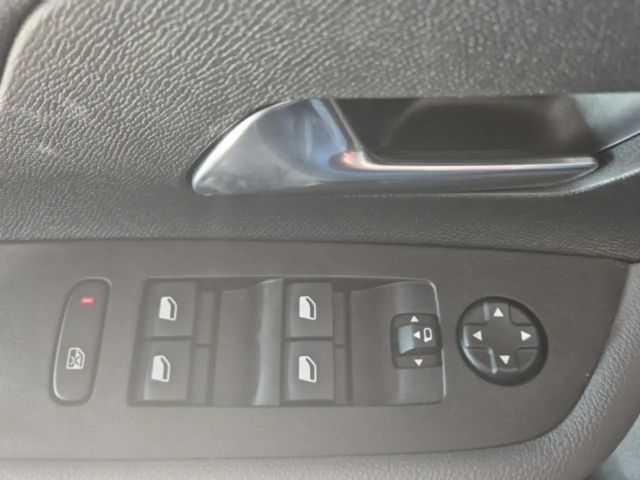 Opel Mokka Elegance Mokka-e