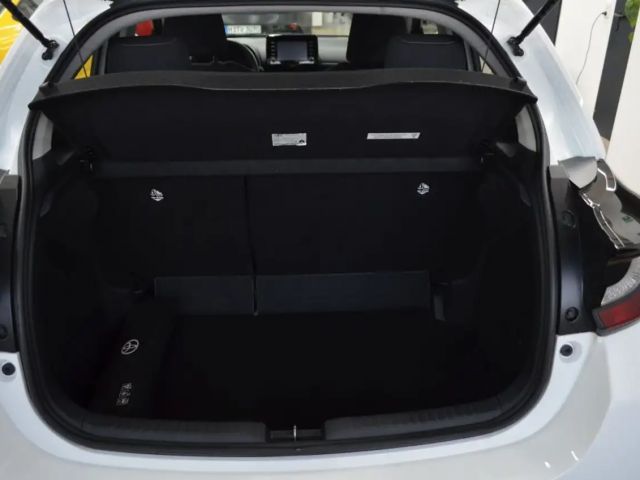 Toyota Yaris Comfort Hatchback Hybride