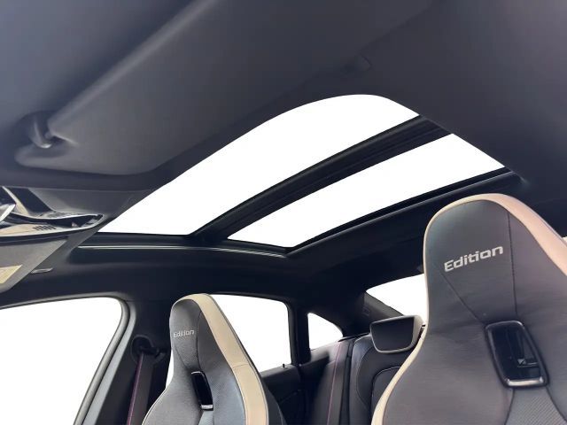 BMW 220 220i Coupé Gran Coupé M-Sport