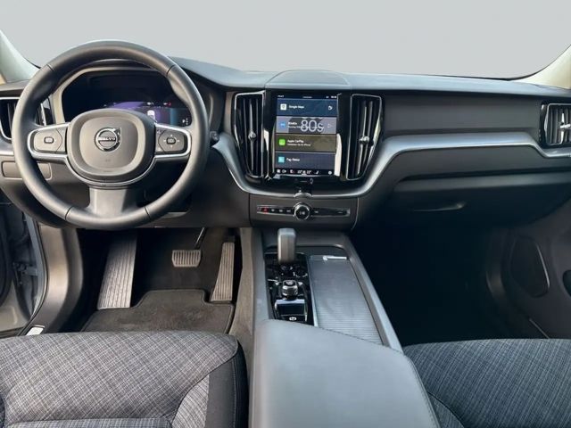 Volvo XC60 Core