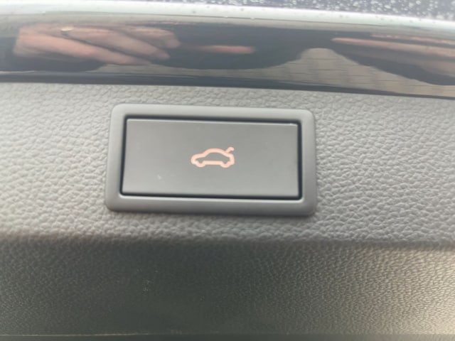 Skoda Karoq 1.5 TSI Selection