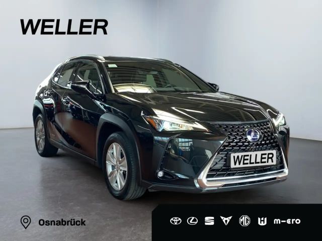 Lexus UX 250h