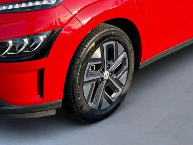 Hyundai Kona 2WD Electric Trend