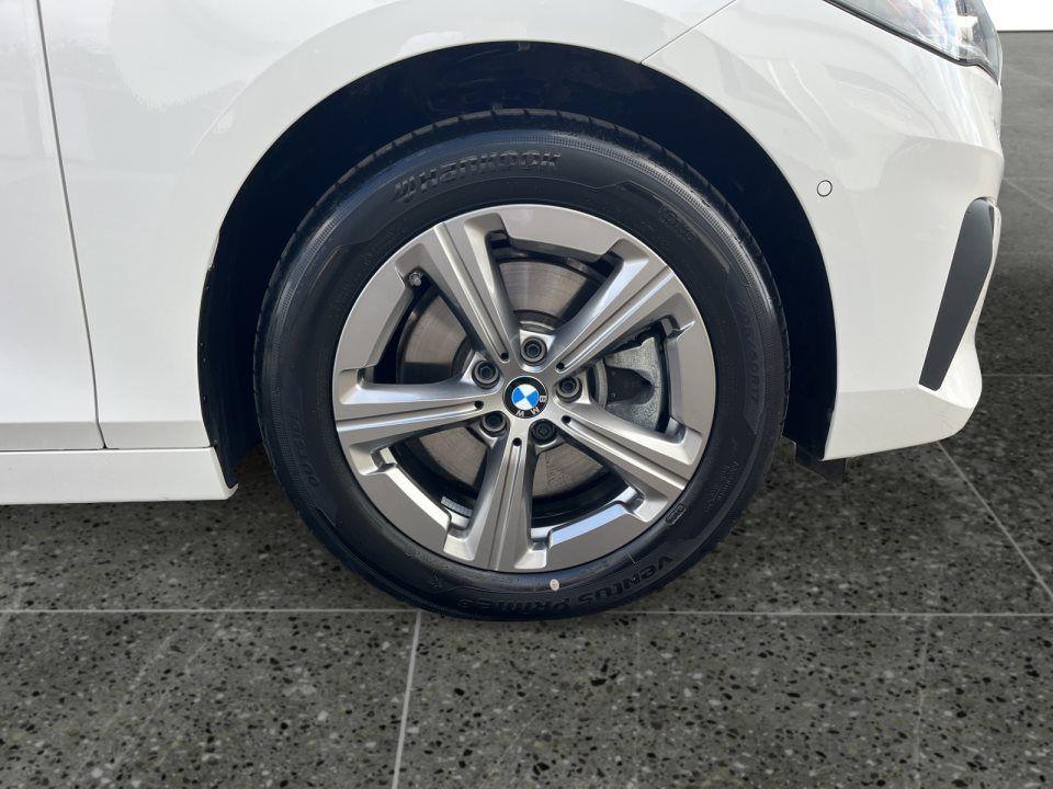BMW 223 223i Active Tourer xDrive
