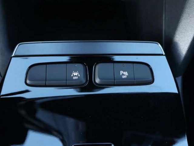 Opel Mokka GS-Line Grand Sport