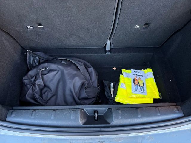 MINI Mini Electric 3-deurs SE