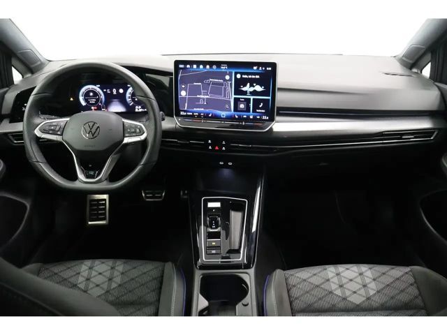 Volkswagen Golf 2.0 TDI DSG Golf VIII R-Line