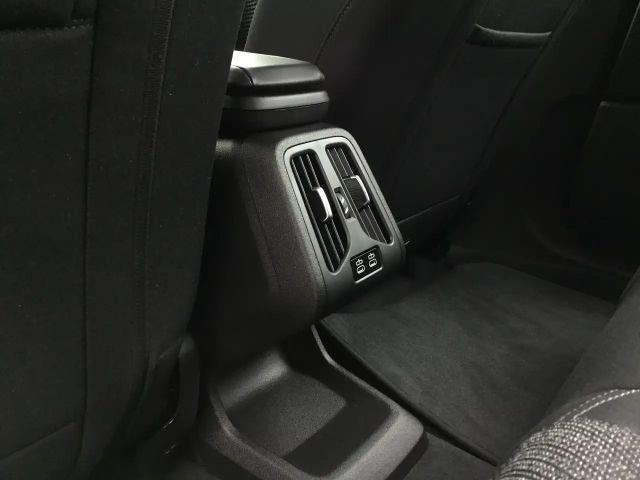 BMW 230 Active Tourer xDrive