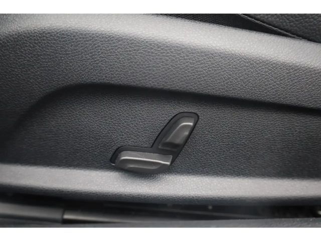 Mercedes-Benz C 63 AMG AMG Line Cabriolet