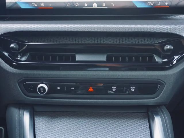 BMW 430 430i Coupé M-Sport xDrive