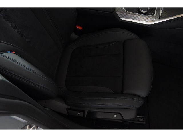 BMW 430 430i Coupé Gran Coupé xDrive