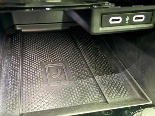 Volkswagen T-Cross 1.0 TSI DSG Style