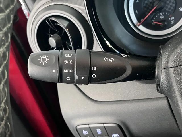Hyundai i10 1.0