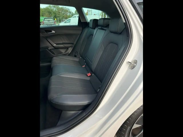 Cupra Leon DSG Sportstourer