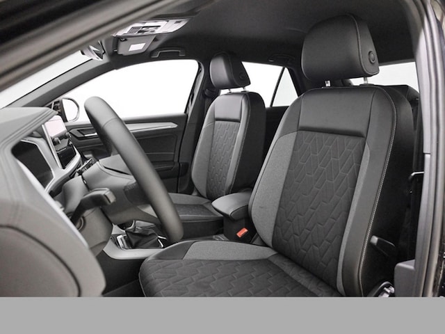 Volkswagen T-Roc 2.0 TDI IQ.Drive