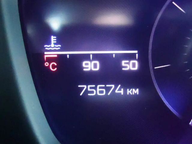 Peugeot 308 Allure Pack HDi