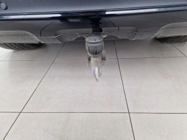 Mercedes-Benz GLE 300 4MATIC GLE 300 d