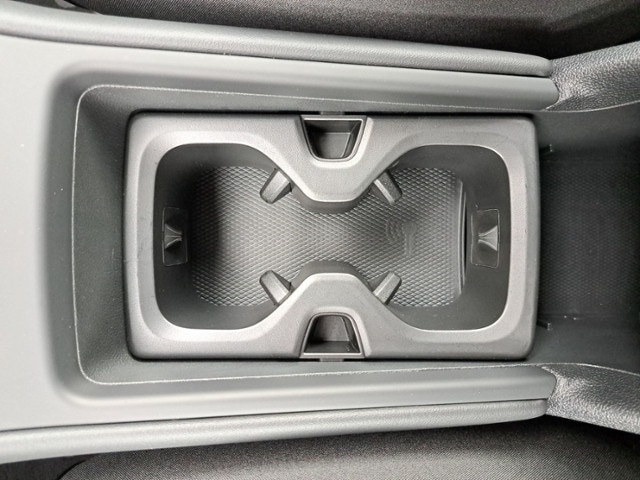 Volkswagen Tiguan 1.5 eTSI DSG Life