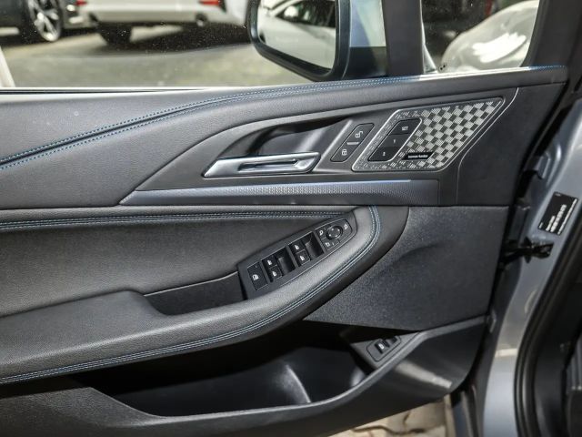 BMW 220 220i Active Tourer M-Sport