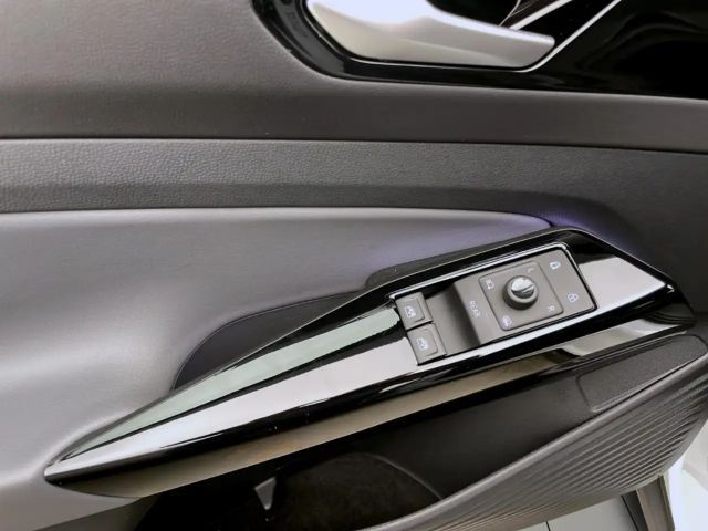 Volkswagen ID.4 Performance Pure