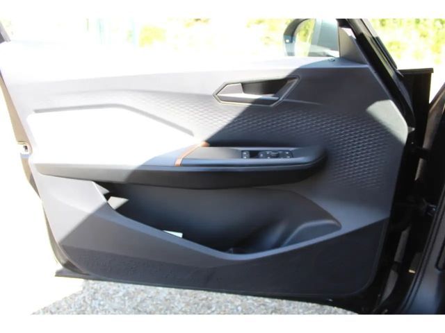 Cupra Born 60kWh 5-J-GARANTIE NAVI LED KAMERA ACC SHZ 19