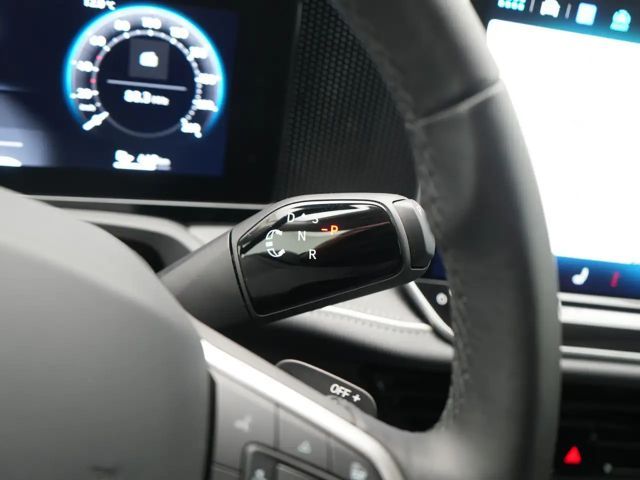 Volkswagen Passat Business eHybrid