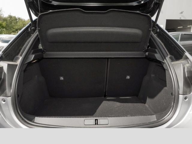 Opel Corsa 1.2 Turbo GS-Line Grand Sport Turbo