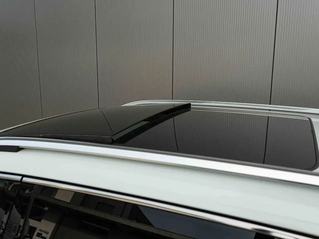 Volkswagen Tiguan Allspace DSG R-Line