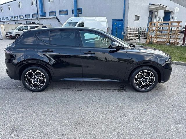 Alfa Romeo Tonale Sprint 1.6 Multijet DCT