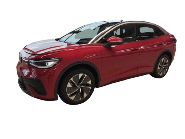 Volkswagen ID.5 Pure