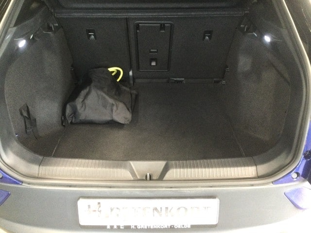 Volkswagen ID.4 1st Edition Performance Pro